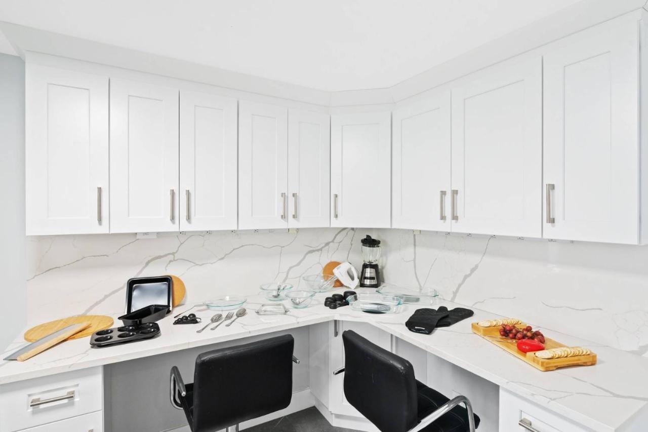 Villa Rio Fort Lauderdale Ngoại thất bức ảnh