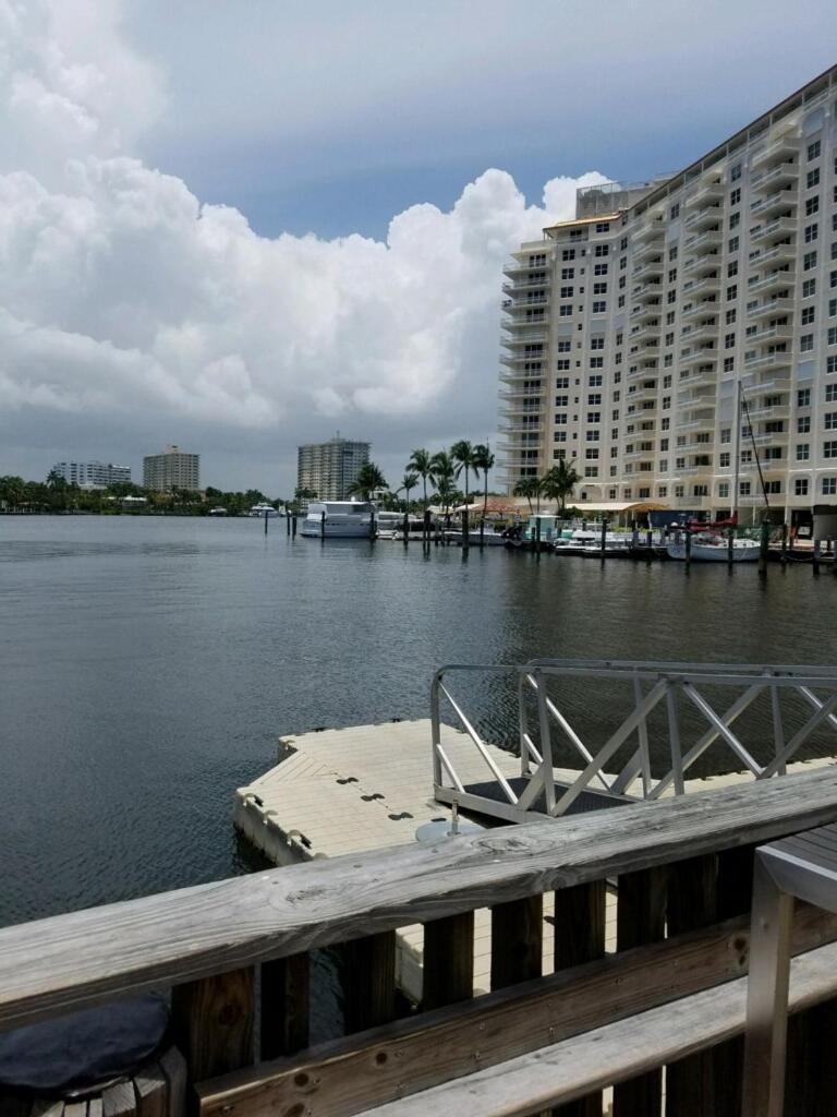 Villa Rio Fort Lauderdale Ngoại thất bức ảnh