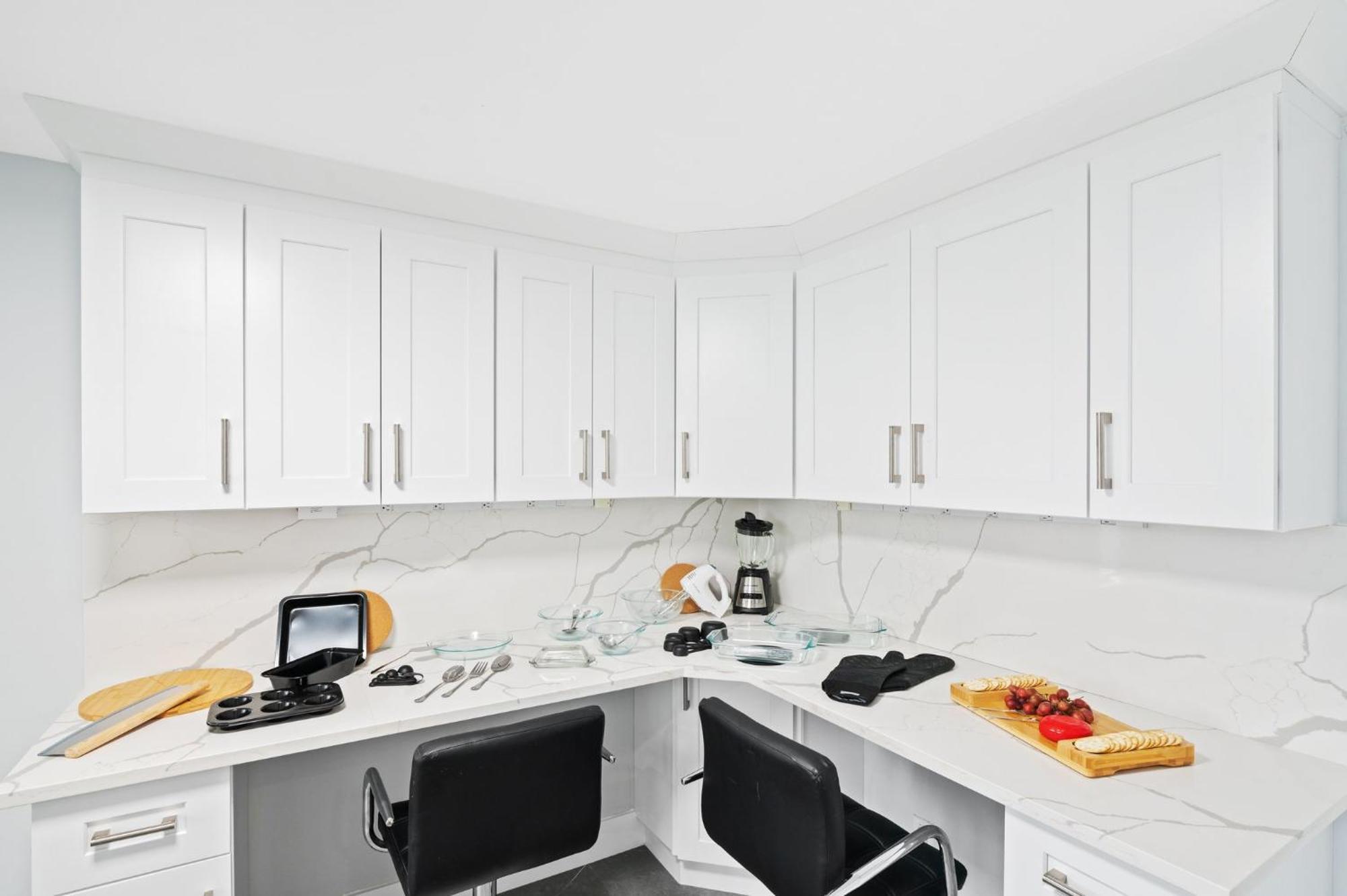 Villa Rio Fort Lauderdale Ngoại thất bức ảnh