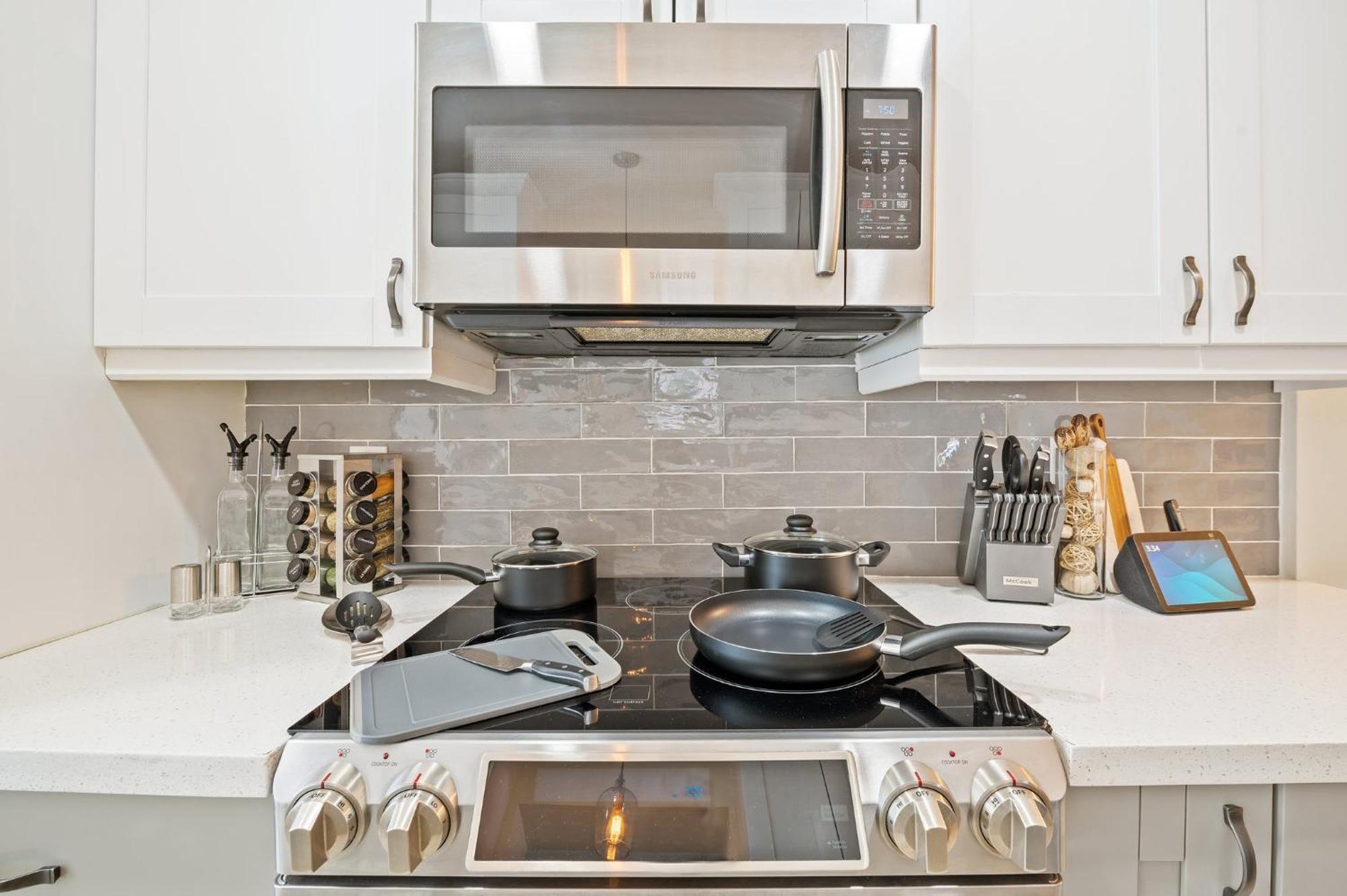 Villa Rio Fort Lauderdale Ngoại thất bức ảnh