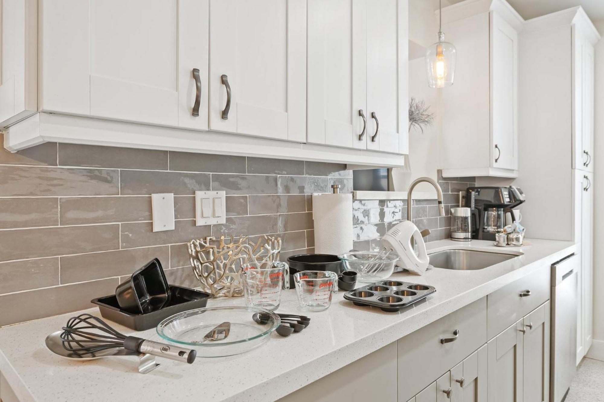 Villa Rio Fort Lauderdale Ngoại thất bức ảnh