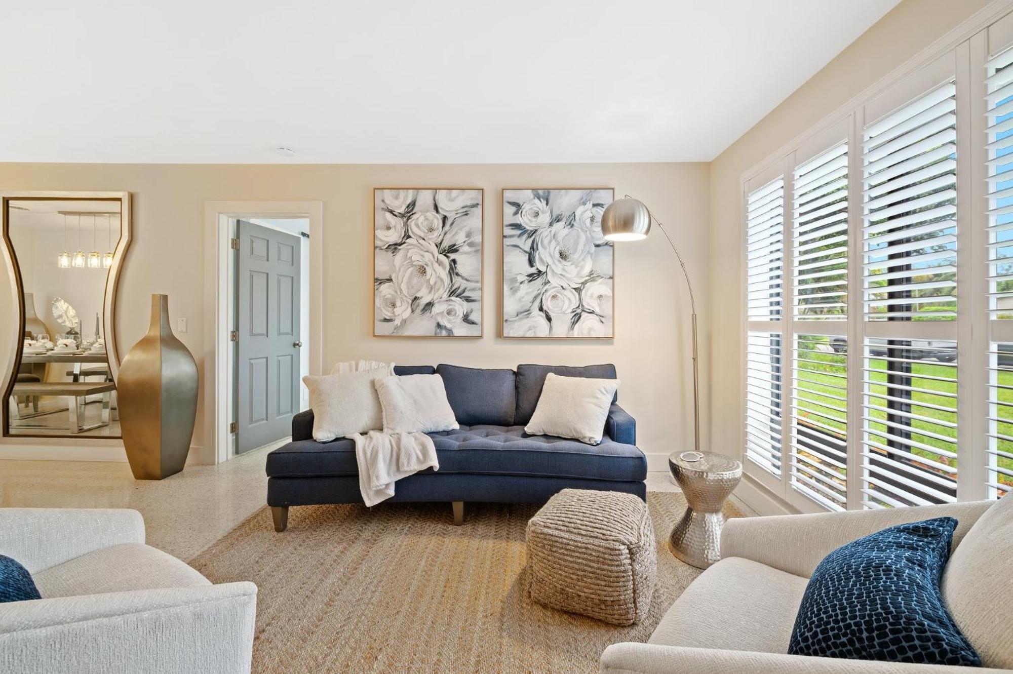 Villa Rio Fort Lauderdale Ngoại thất bức ảnh
