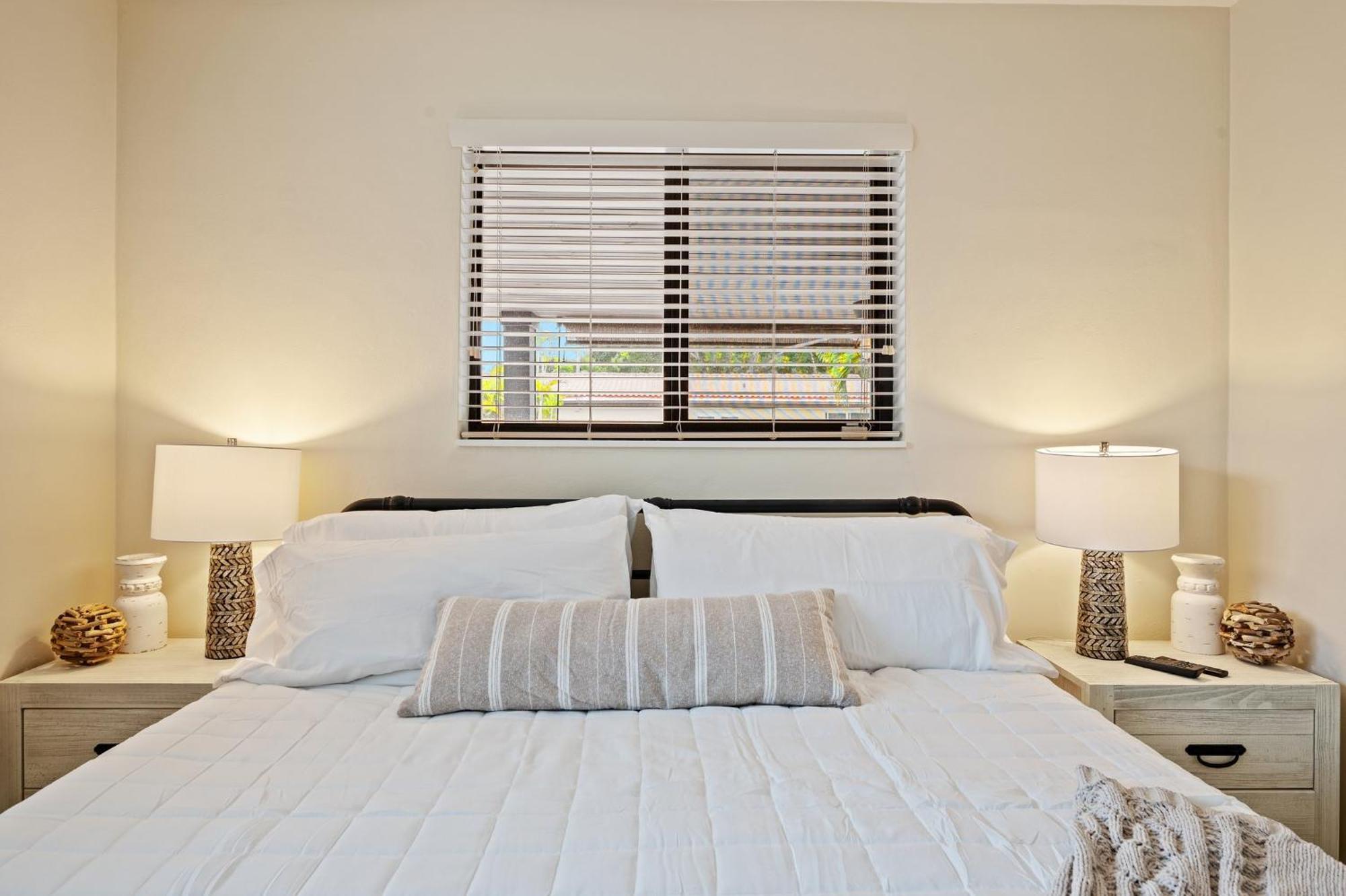Villa Rio Fort Lauderdale Ngoại thất bức ảnh