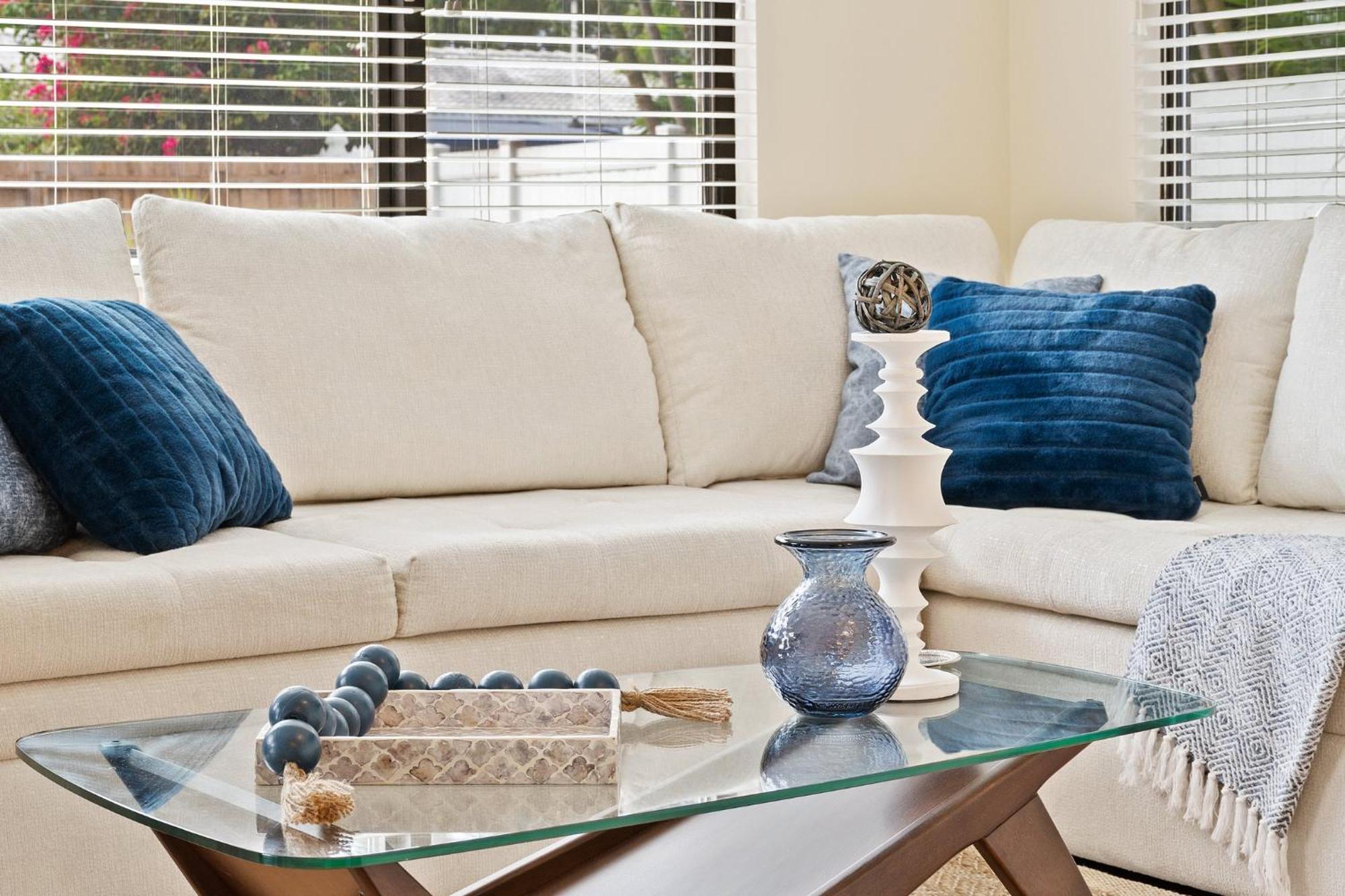 Villa Rio Fort Lauderdale Ngoại thất bức ảnh
