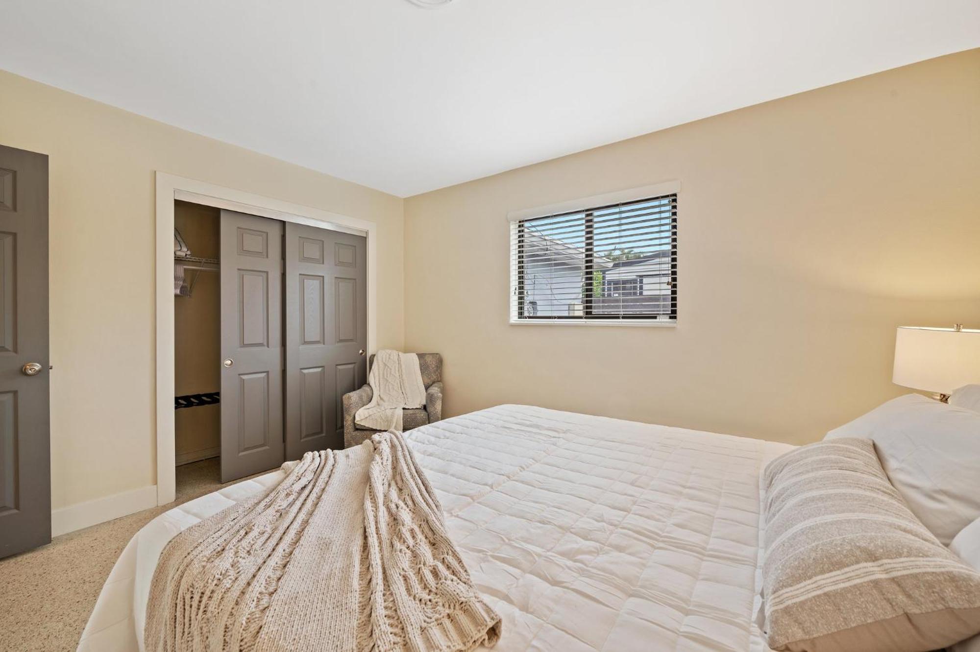 Villa Rio Fort Lauderdale Ngoại thất bức ảnh