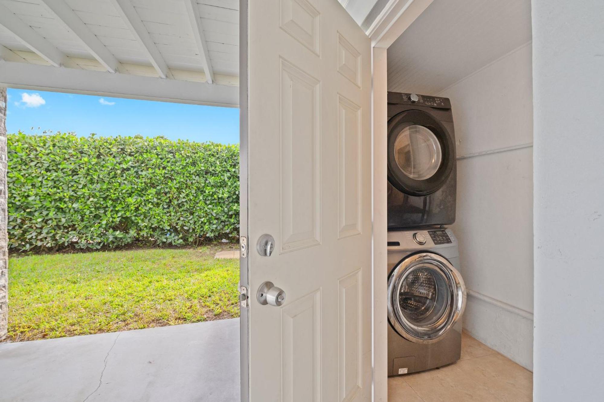 Villa Rio Fort Lauderdale Ngoại thất bức ảnh
