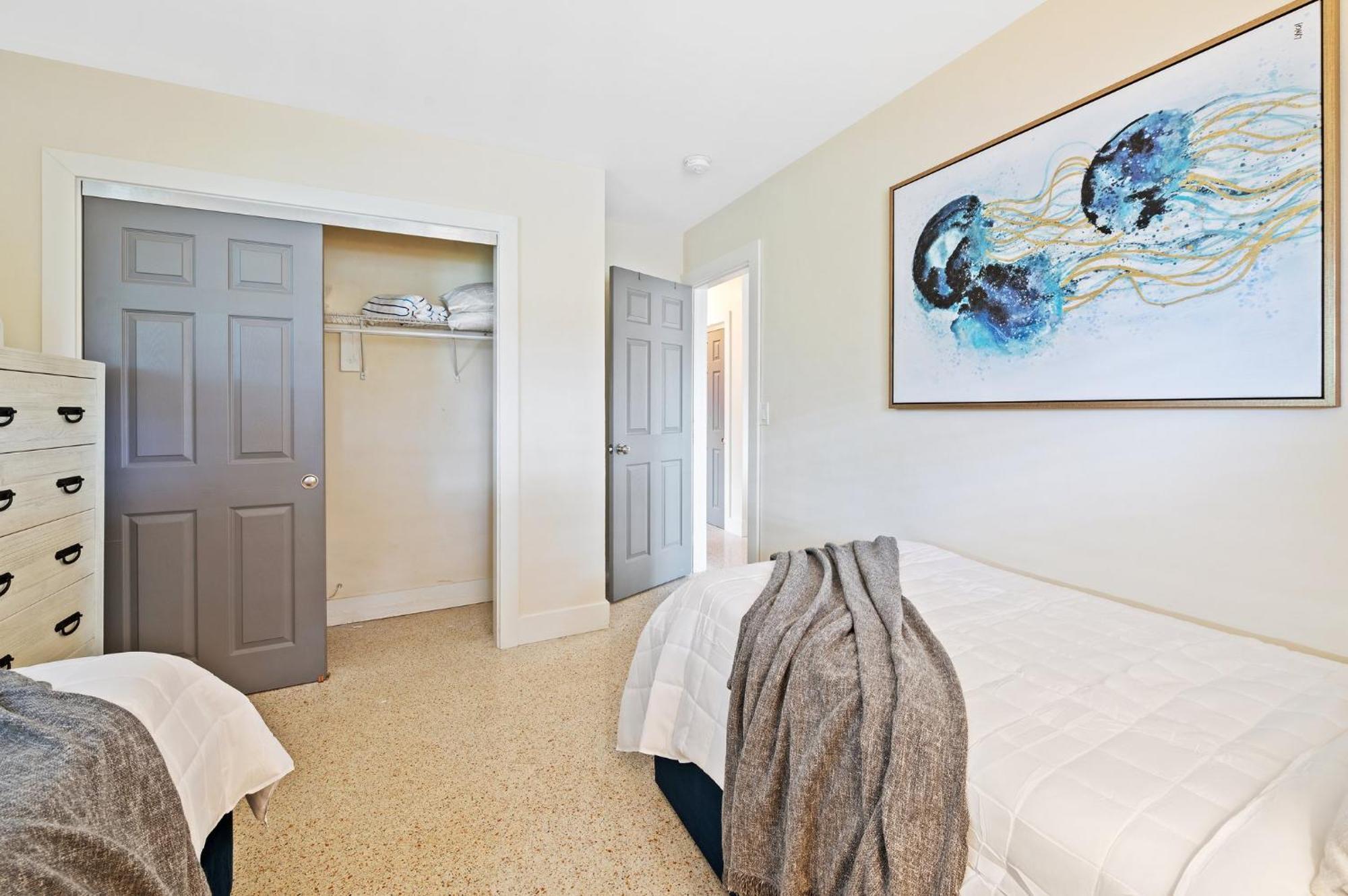 Villa Rio Fort Lauderdale Ngoại thất bức ảnh